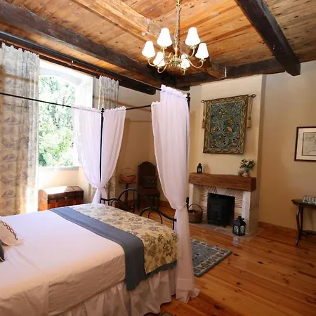 Saint-maurin Sleeps 4 Pool Villa